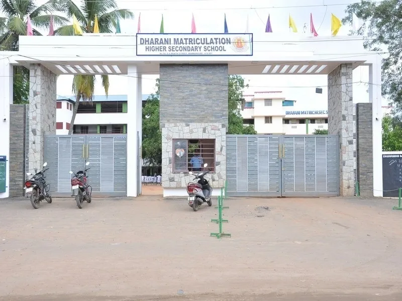 Construction Services